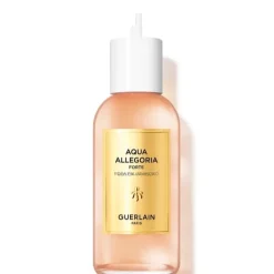 GUERLAINAqua Allegoria Forte Rosa Palissandro                 Eau de Parfum - Flacon Recharge