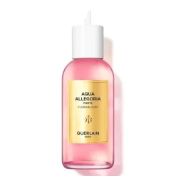 GUERLAINAqua Allegoria Forte Florabloom                Eau de Parfum - Flacon Recharge