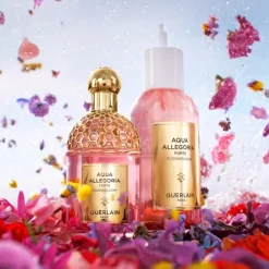 GUERLAINAqua Allegoria Forte Florabloom                Eau de Parfum - Flacon Recharge