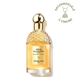 GUERLAINAqua Allegoria Forte Mandarine Basilic Eau de Parfum
