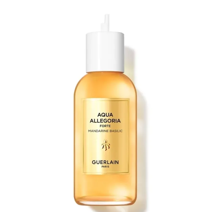 GUERLAINAqua Allegoria Forte Mandarine Basilic Eau de Parfum