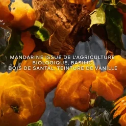 GUERLAINAqua Allegoria Forte Mandarine Basilic Eau de Parfum