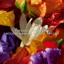 GUERLAINAqua Allegoria Forte Florabloom                Eau de Parfum