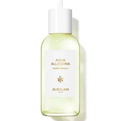 GUERLAINAqua Allegoria Herba Fresca Eau de Toilette