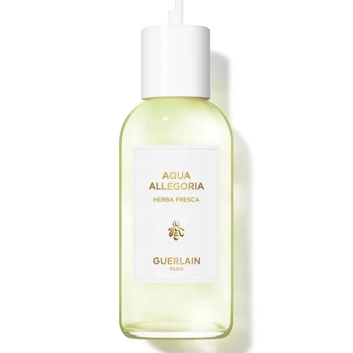 GUERLAINAqua Allegoria Herba Fresca Eau de Toilette