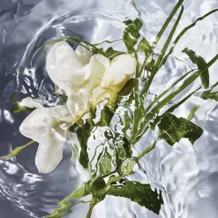 GUERLAINAqua Allegoria Herba Fresca Eau de Toilette