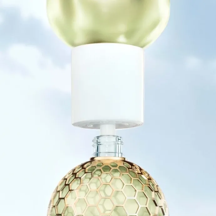GUERLAINAqua Allegoria Herba Fresca Eau de Toilette