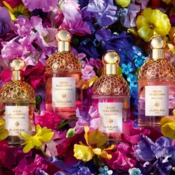 GUERLAINAqua Allegoria Herba Fresca Eau de Toilette