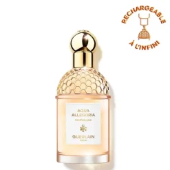 GUERLAINAqua Allegoria Pamplelune Eau de Toilette
