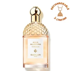 GUERLAINAqua Allegoria Pamplelune Eau de Toilette