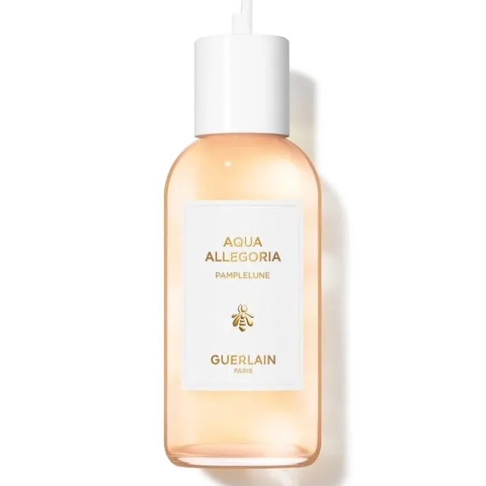 GUERLAINAqua Allegoria Pamplelune Eau de Toilette