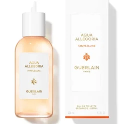 GUERLAINAqua Allegoria Pamplelune Eau de Toilette
