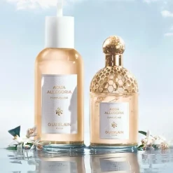 GUERLAINAqua Allegoria Pamplelune Eau de Toilette