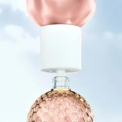GUERLAINAqua Allegoria Pamplelune Eau de Toilette