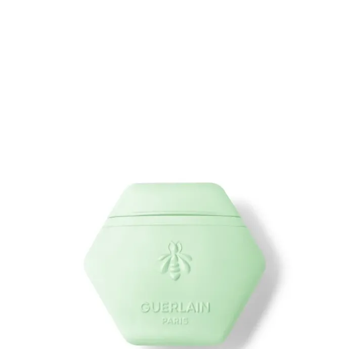 GUERLAINAqua Allegoria Rosa Verde Crème Mains