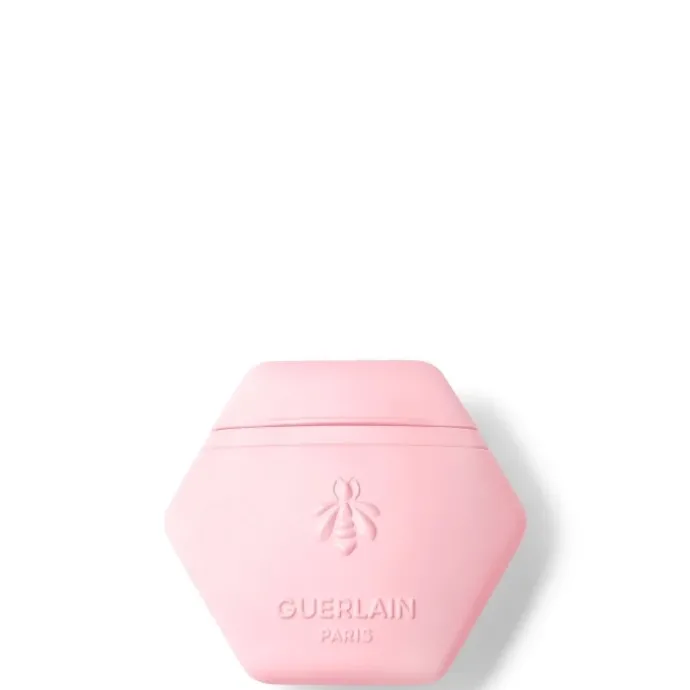 GUERLAINAqua Allegoria Rosa Rossa Crème Mains