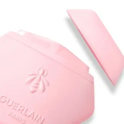 GUERLAINAqua Allegoria Rosa Rossa                Crème Mains