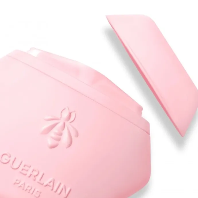 GUERLAINAqua Allegoria Rosa Rossa Crème Mains