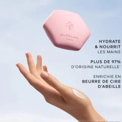 GUERLAINAqua Allegoria Rosa Rossa Crème Mains