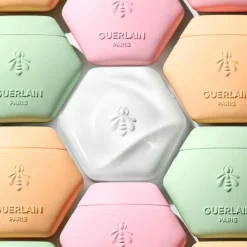 GUERLAINAqua Allegoria Rosa Rossa Crème Mains