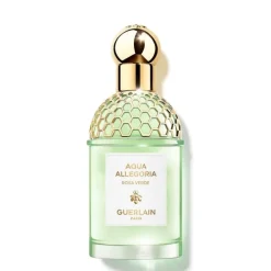 GUERLAINAqua Allegoria Rosa Verde Eau de Toilette