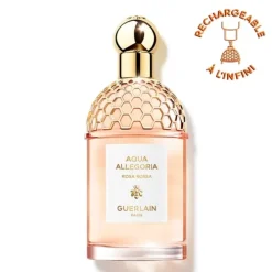 GUERLAINAqua Allegoria Rosa Rossa Eau de Toilette