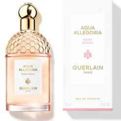 GUERLAINAqua Allegoria Rosa Rossa Eau de Toilette