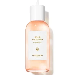 GUERLAINAqua Allegoria Rosa Rossa Eau de Toilette