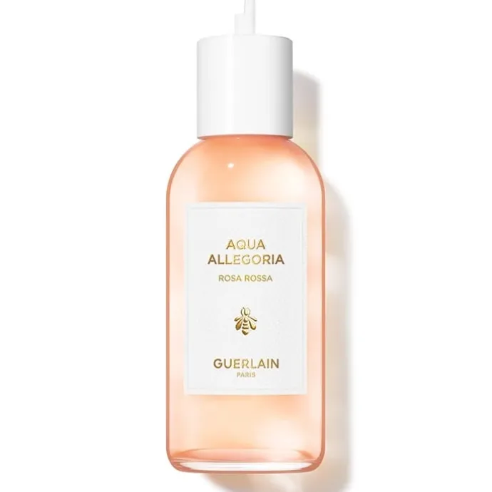 GUERLAINAqua Allegoria Rosa Rossa Eau de Toilette