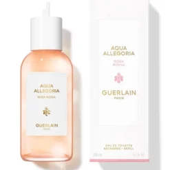 GUERLAINAqua Allegoria Rosa Rossa Eau de Toilette