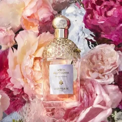 GUERLAINAqua Allegoria Rosa Rossa Eau de Toilette