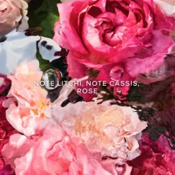 GUERLAINAqua Allegoria Rosa Rossa Eau de Toilette