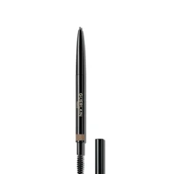 GUERLAINBrow G Crayon sourcils
