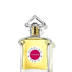 GUERLAINChamade Eau de Toilette
