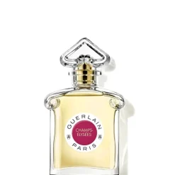 GUERLAINChamps Élysées Eau de Toilette