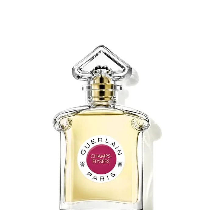 GUERLAINChamps Élysées Eau de Toilette