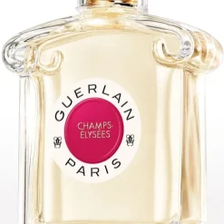 GUERLAINChamps Élysées Eau de Toilette