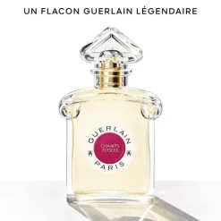 GUERLAINChamps Élysées Eau de Toilette