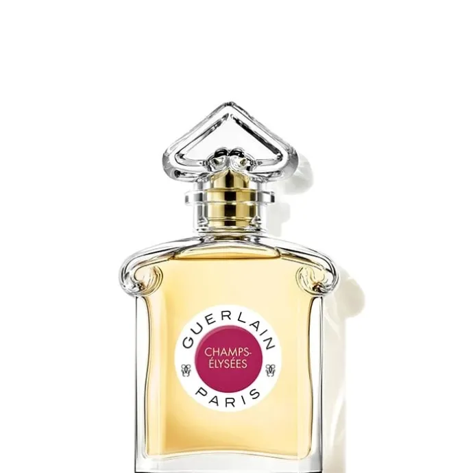 GUERLAINChamps Élysées Eau de Parfum
