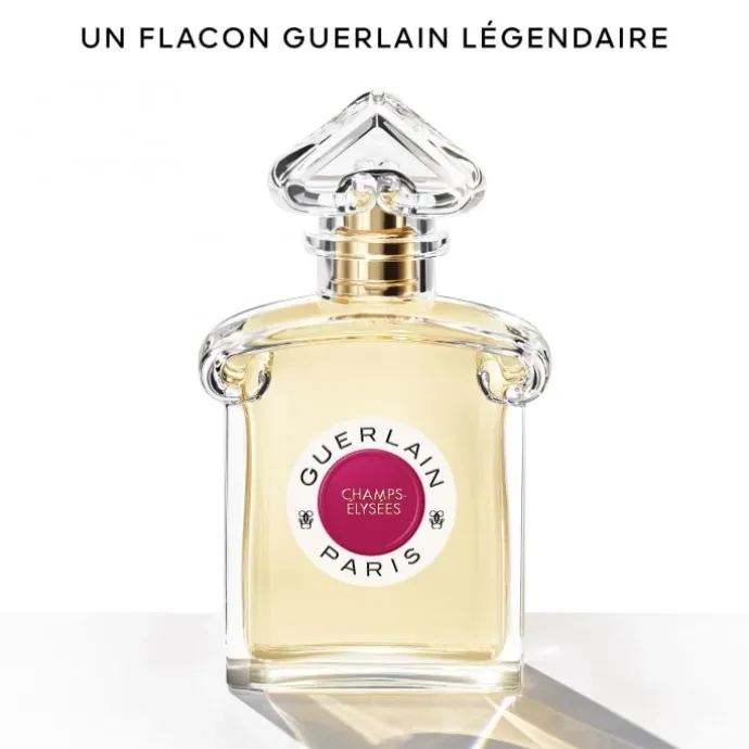 GUERLAINChamps Élysées Eau de Parfum