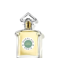 GUERLAINChant d'Arômes Eau de Toilette