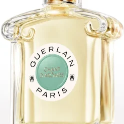 GUERLAINChant d'Arômes Eau de Toilette