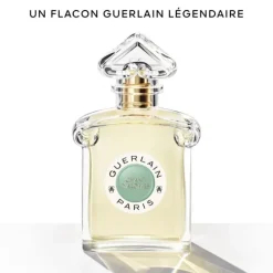GUERLAINChant d'Arômes Eau de Toilette
