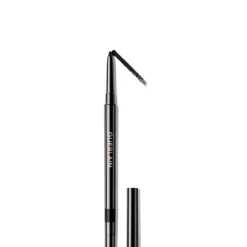 GUERLAINContour G Le Crayon Yeux Couleur Intense, Longue Tenue et Waterproof