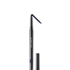 GUERLAINContour G Le Crayon Yeux Couleur Intense, Longue Tenue et Waterproof