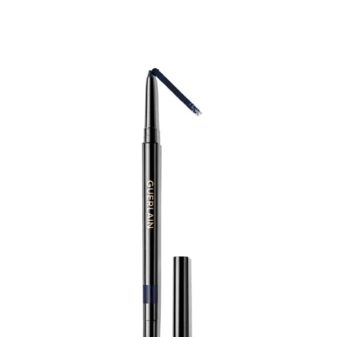 GUERLAINContour G Le Crayon Yeux Couleur Intense, Longue Tenue et Waterproof