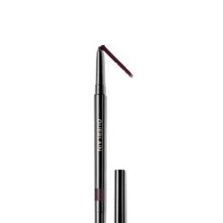 GUERLAINContour G Le Crayon Yeux Couleur Intense, Longue Tenue et Waterproof
