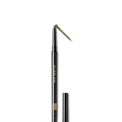 GUERLAINContour G Le Crayon Yeux Couleur Intense, Longue Tenue et Waterproof