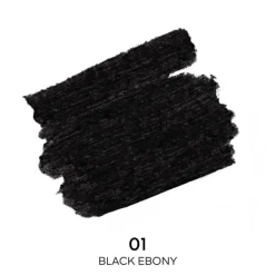 GUERLAINContour G Le Crayon Yeux Couleur Intense, Longue Tenue et Waterproof