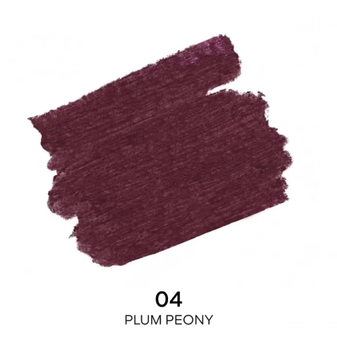 GUERLAINContour G Le Crayon Yeux Couleur Intense, Longue Tenue et Waterproof